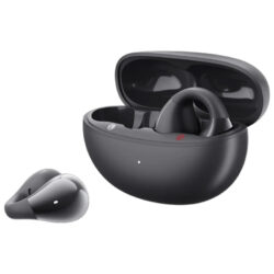 هدفون بلوتوثی کیو سی وای مدل Crossky C30