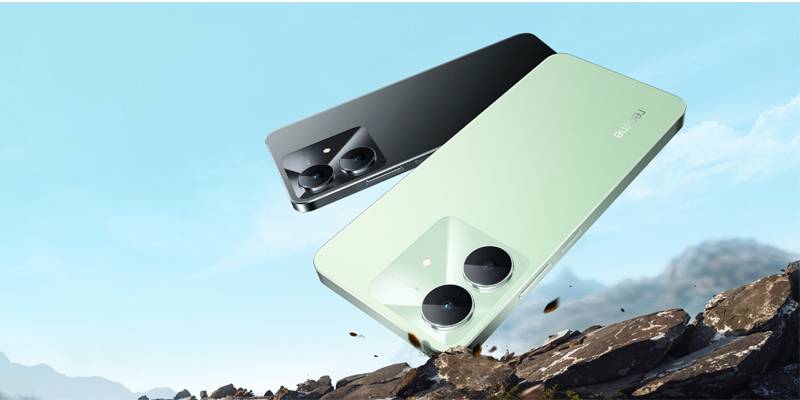 c5f31eea3c210856d52a1344a80527e5