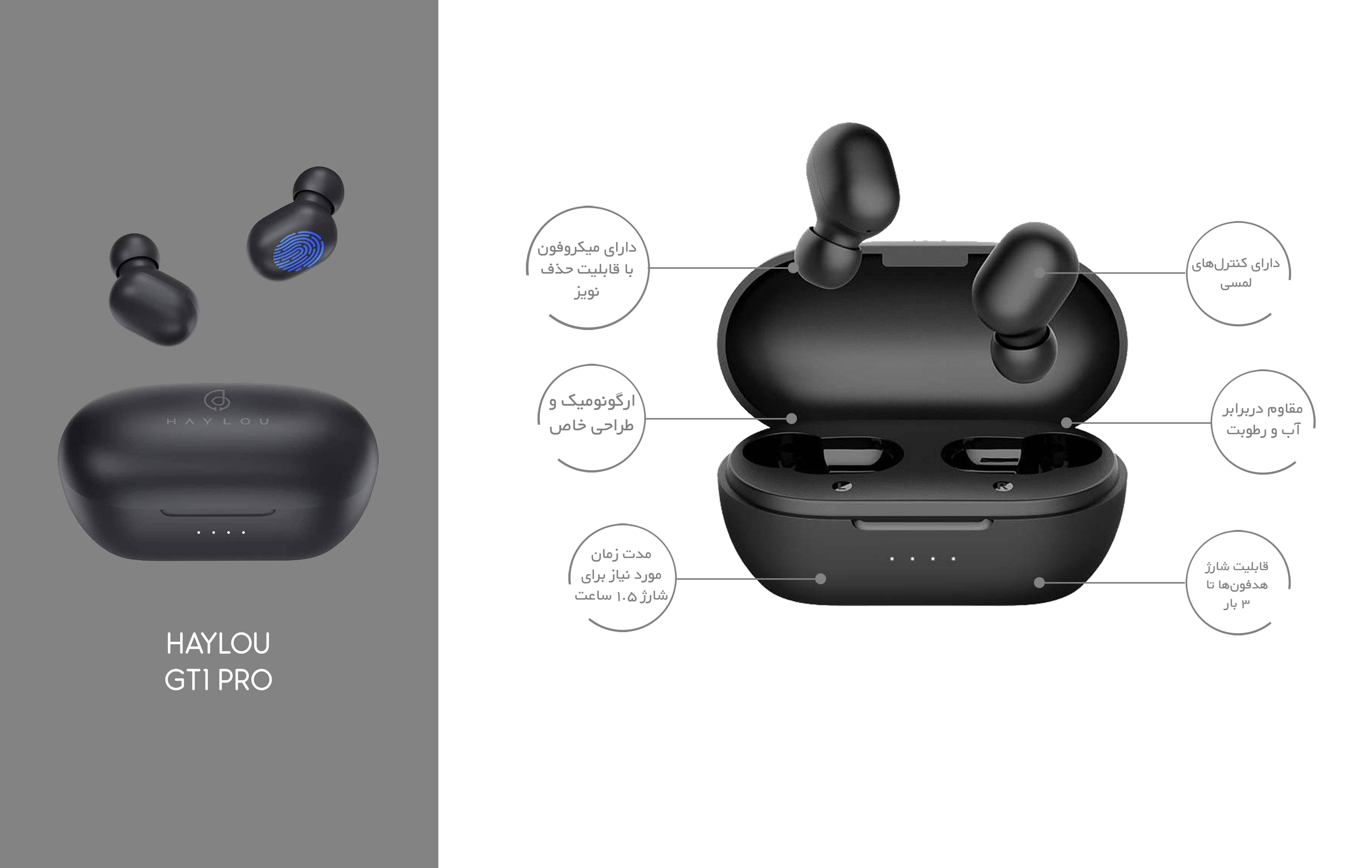 c7912aef6ef45e7b49cd6cb41287fd29