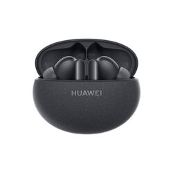 هدفون بلوتوثی هوآوی مدل FreeBuds 5i