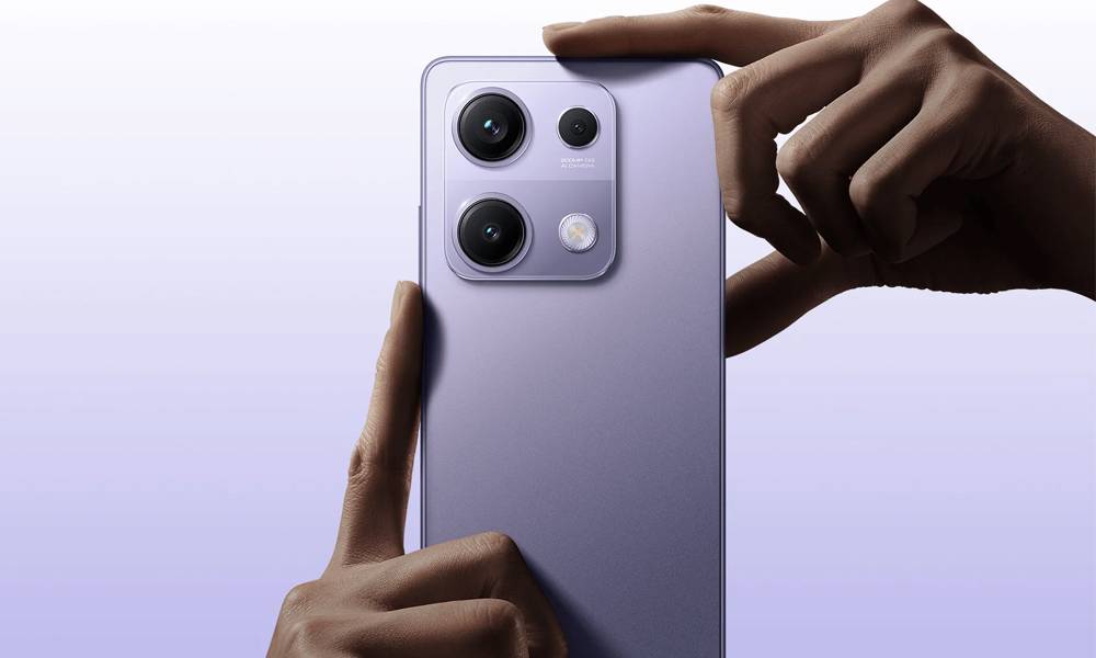 cfa90546f33e947d863cf24d0952157c