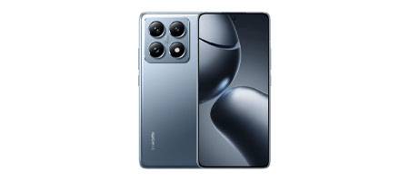 گوشی موبایل شیائومی مدل Xiaomi 14T Pro ظرفیت 512 گیگابایت و رم 12 گیگابایت | 5G 12 d638a02d768fa7923d8e171f8b05950a