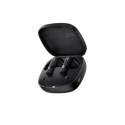 هدفون بلوتوثی بیسوس مدل ATN BOWIE E20 DYNAMIC