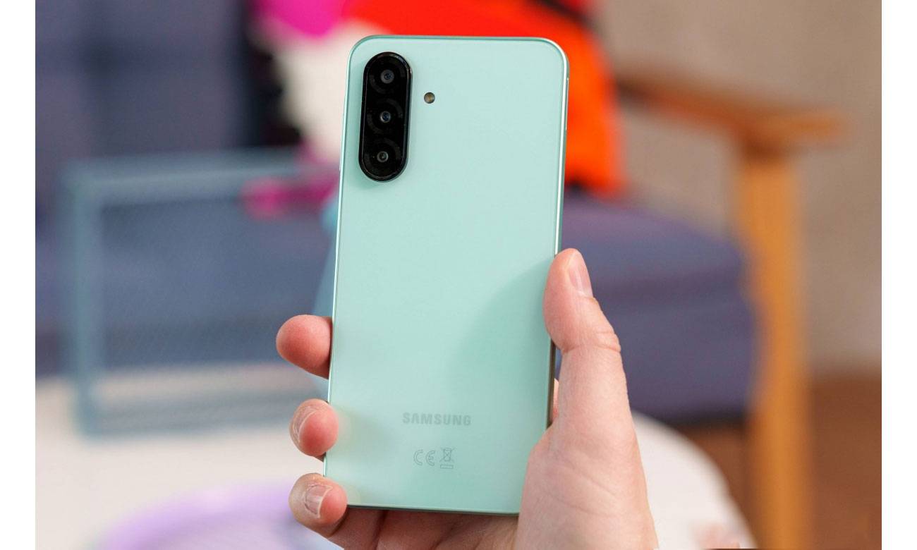 d8d90ba8a12f8c4b3f84821152dee30a