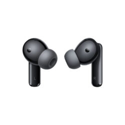 هدفون بلوتوثی هوآوی مدل FreeBuds 6i