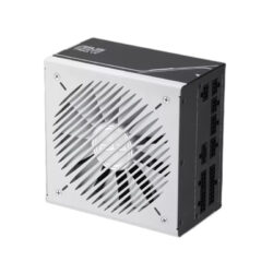 منبع تغذیه کامپیوتر ایسوس مدل Prime 750W Gold