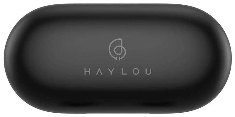 def5de880ea9a478ccc474a00d900667