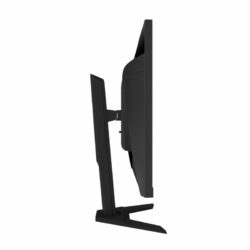 مانیتور گیمینگ گیگابایت مدل M28U-EK سایز 27 اینچ