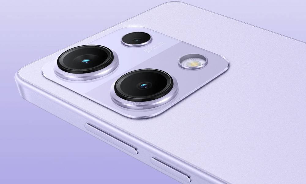 e1f164a6200c1f215362cd8e540bb7d8