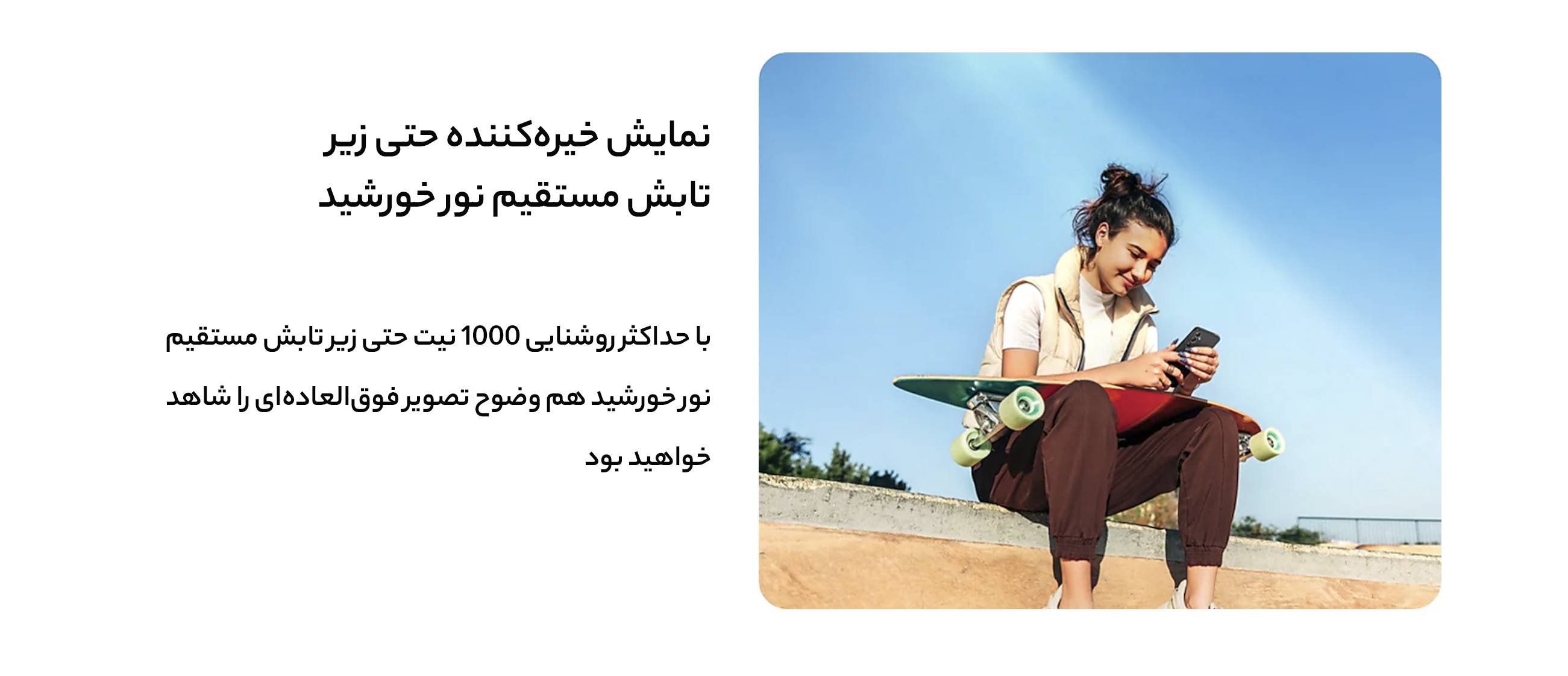 e2a12b66a92c55a489e067cd91c326c2