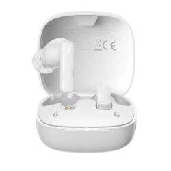 هدفون بلوتوثی بیسوس مدل ATN BOWIE E20 DYNAMIC