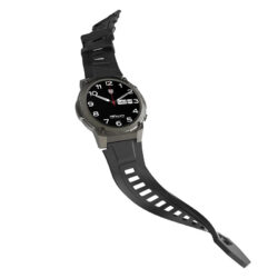 ساعت هوشمند های فیوچر مدل Go MIX2