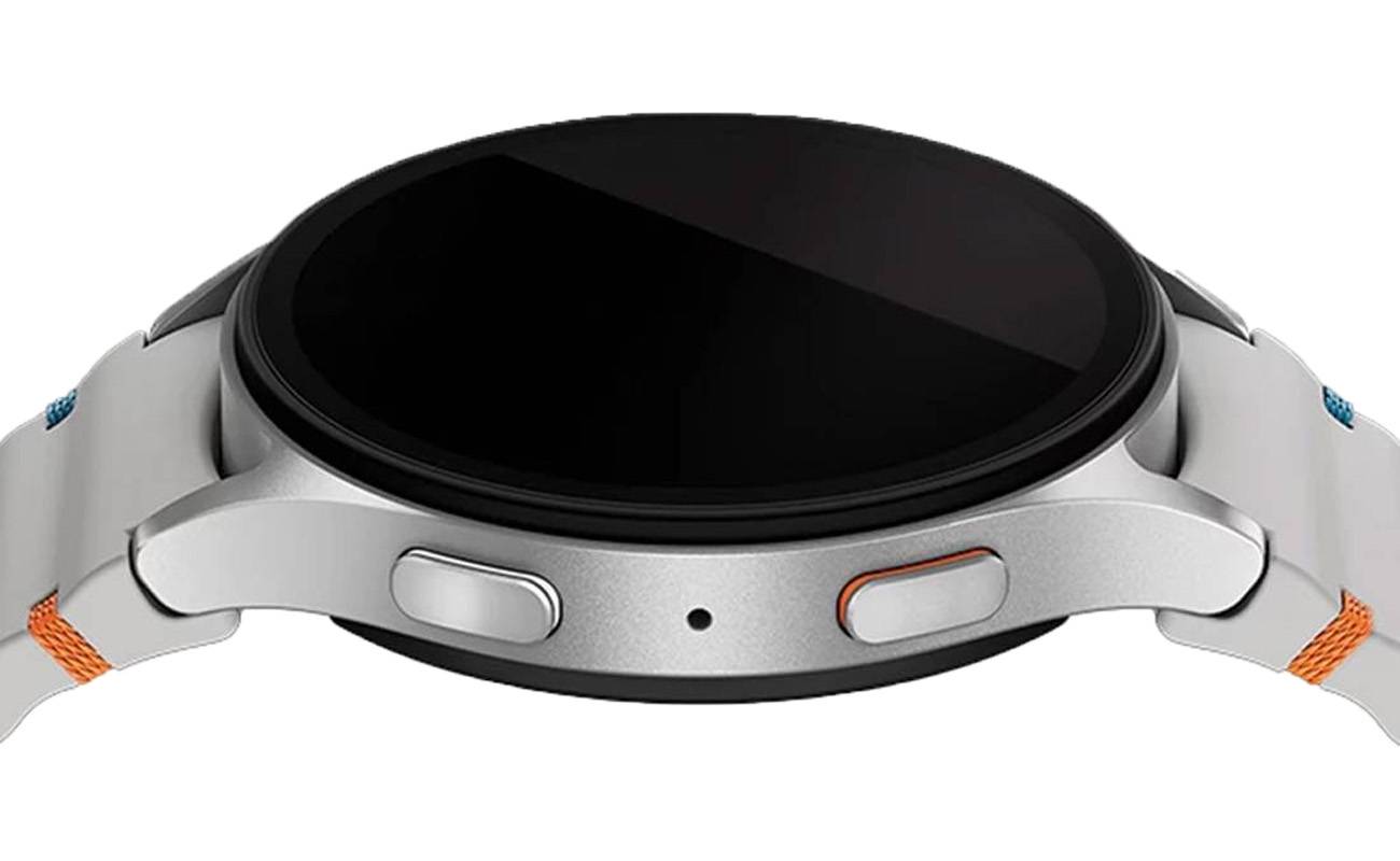 efedb67451f2ef48cef9c64b1ef98477