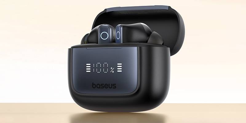 f09dc27822efee85c397335c855e2e42