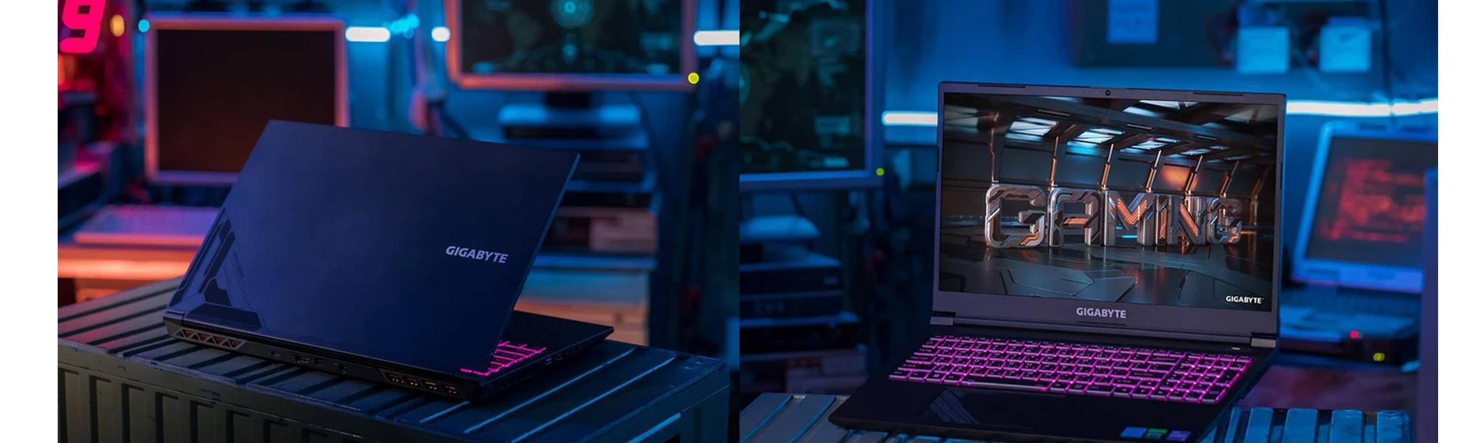 f1717d32a8f3b477b3ac59eb13dc7a11