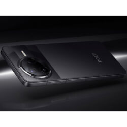 گوشی موبایل شیائومی مدل Poco F7 Pro دو سیم کارت ظرفیت 512 گیگابایت و رم 12 گیگابایت