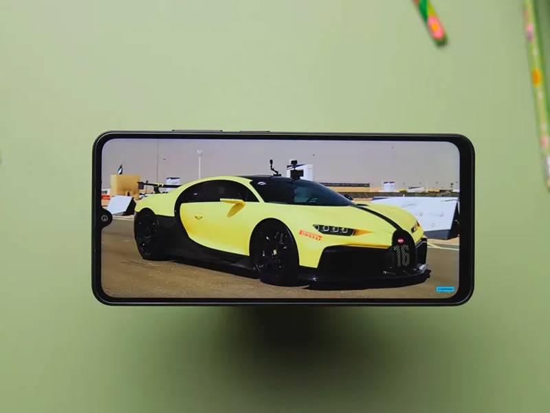 f61fe1722ea62dda3136ae50ec054cf1