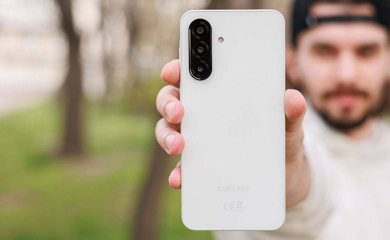 f724dcb59344138efc931680479bc4db