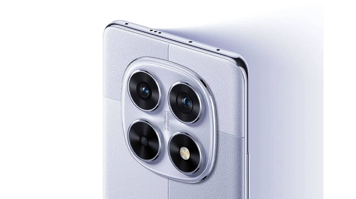 گوشی موبایل شیائومی مدل Xiaomi Redmi Note 14 Pro ظرفیت 256 گیگابایت و رم 8 گیگابایت | ۴G 14 f94c1262b9e217ce6f2c08d56ed1bec8