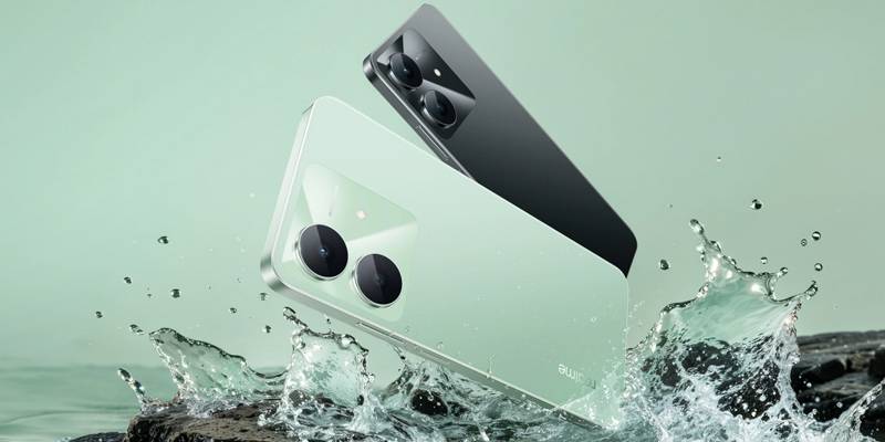 faccdb7b5c1f6ad9bfe051f867564283