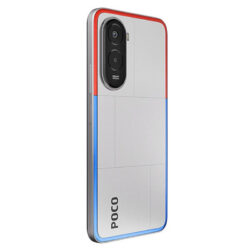 گوشی موبایل شیائومی مدل Poco M7 4G دو سیم کارت ظرفیت 256 گیگابایت و رم 8 گیگابایت