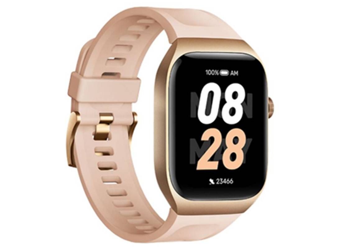 fb9d11a6c3217a2662da42d1c3cc9038